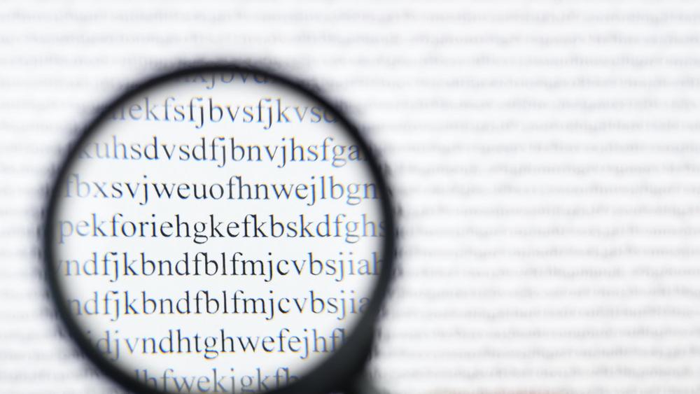 Easy Ciphers For Kids