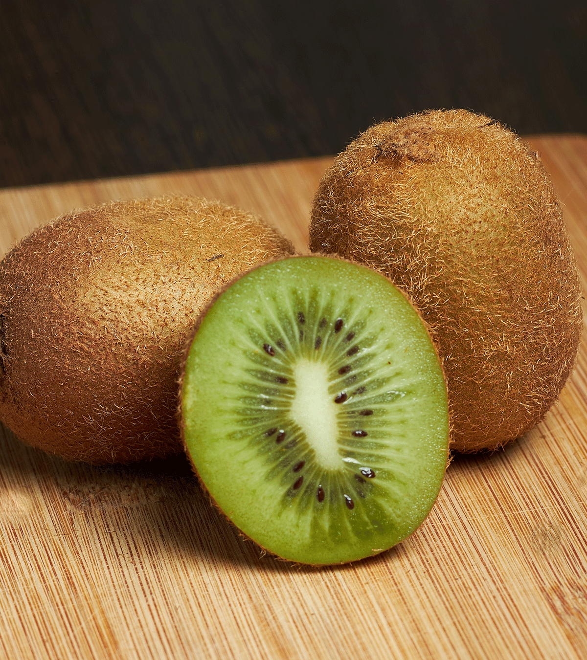 शिशु के लिए नारियल तेल के 19 फायदे Coconut Oil For Babies In Hindi