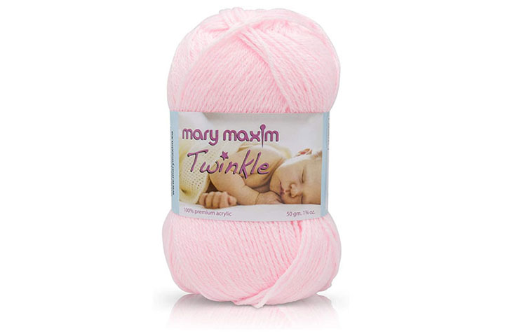 Baby Soft Yarn, Alize Baby Best Yarn, Anti Pilling Yarn, Hand Knitted  Yarns, Hypoallergenic Yarn, Baby Cardigan, Hat, Sweater, Acrylic Yarns 