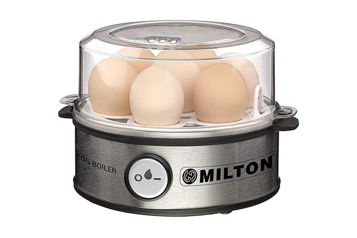 https://www.momjunction.com/wp-content/uploads/2021/05/Milton-Smart-Egg-Boiler-.jpg