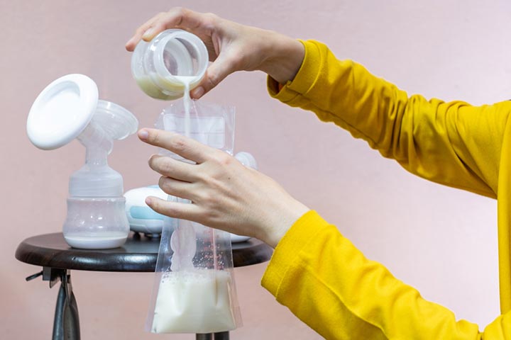 https://www.momjunction.com/wp-content/uploads/2021/05/Shipping-breast-milk-is-an-easy-alternative.jpg