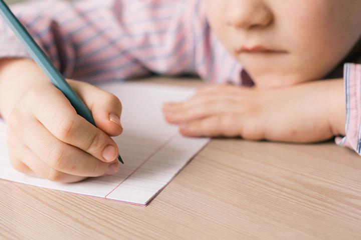 15 Interesting Ciphers And Secret Codes For Kids To Learn