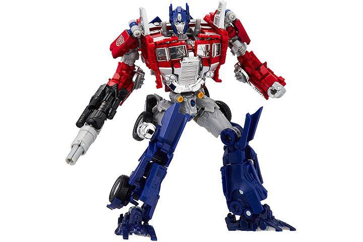 450 Best Optimus Prime ideas in 2023