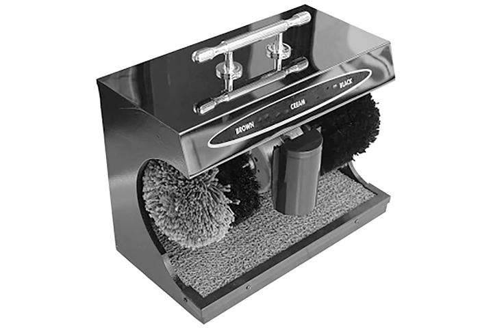 https://www.momjunction.com/wp-content/uploads/2021/05/ZRB-Electric-Shoe-Polisher.jpg