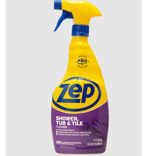 https://www.momjunction.com/wp-content/uploads/2021/05/Zep-Shower-Tub-and-Tile-Cleaner.jpg