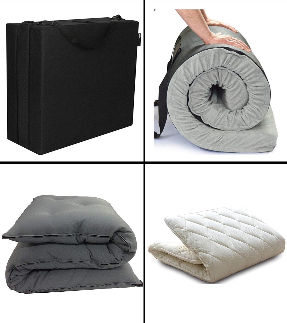 Best floor sale bed