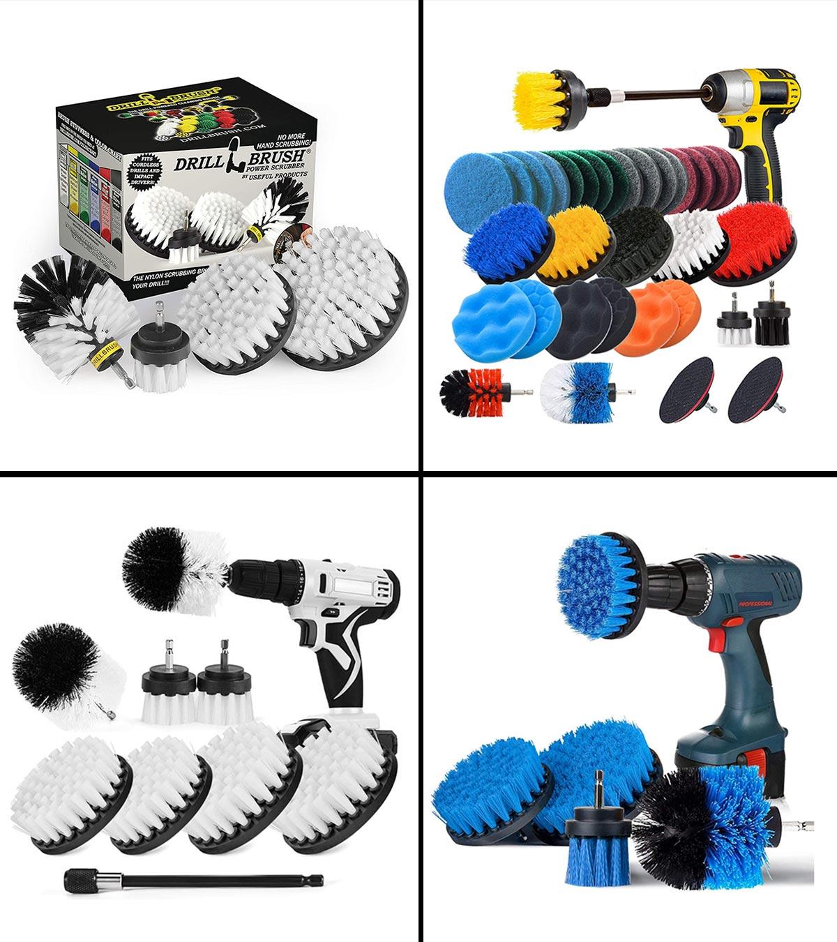 https://www.momjunction.com/wp-content/uploads/2021/06/11-Best-Drill-Brush-Sets-In-2021-Banner-MJ.jpg