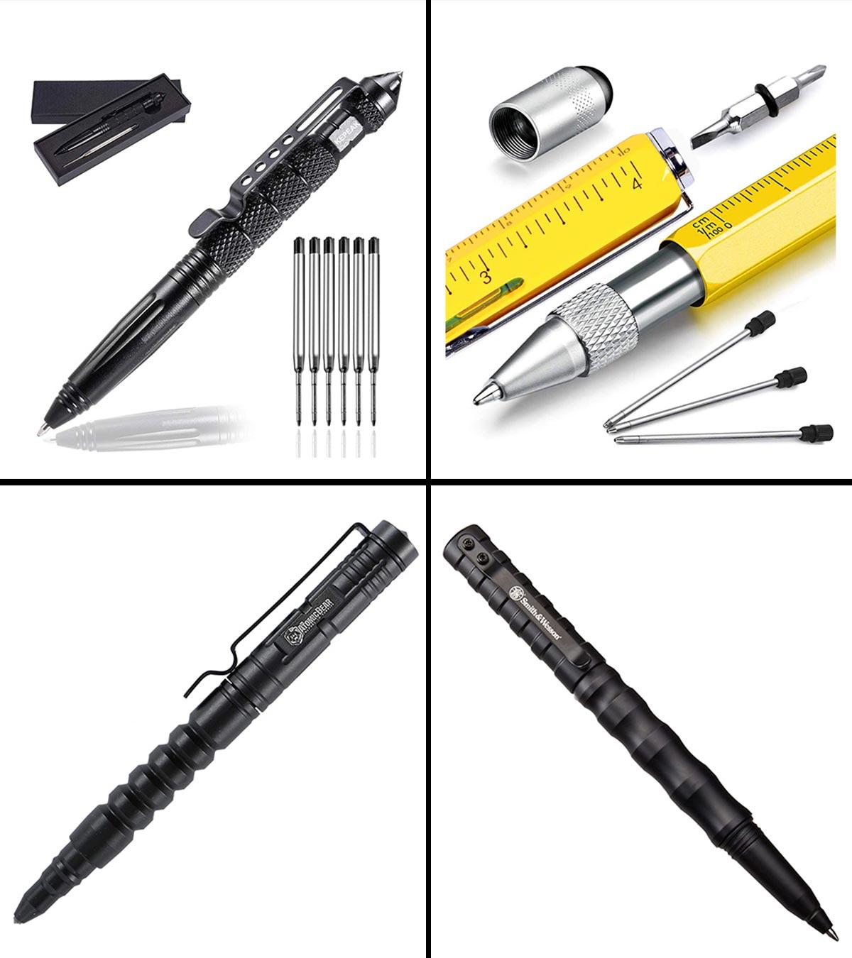 Best clearance edc pen