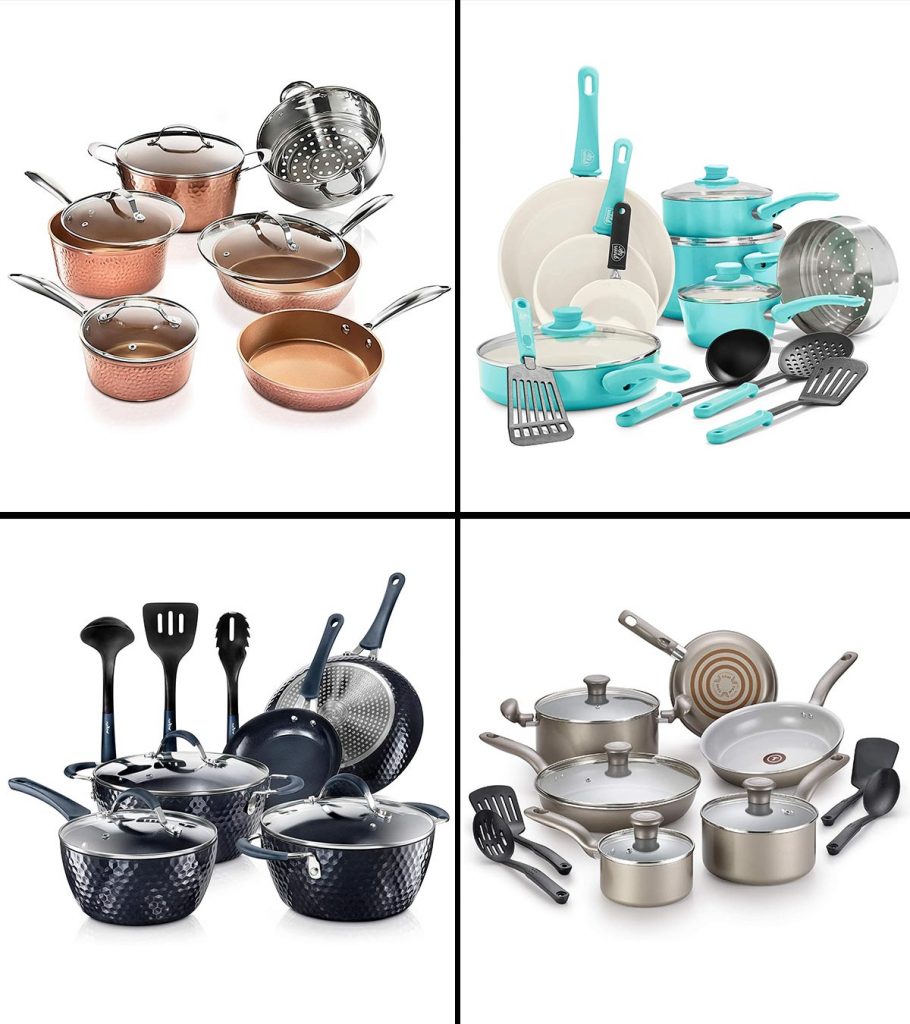 https://www.momjunction.com/wp-content/uploads/2021/06/11-Best-Non-toxic-Cookware-Sets-To-Buy-In-2021-Banner-MJ-910x1024.jpg
