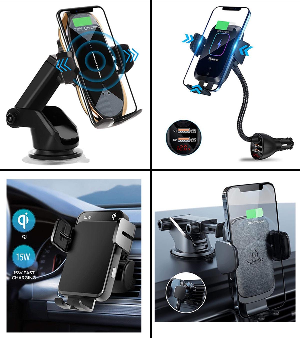 https://www.momjunction.com/wp-content/uploads/2021/06/11-Best-Wireless-Car-Charger-Mounts-Of-2021-Banner-MJ.jpg