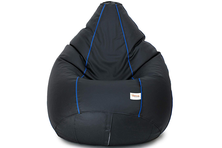 Bean Bag Refill - Buy Bean Bag Refill Online at Best Prices In India