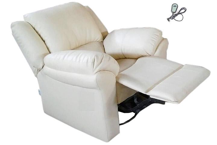Furny elisse 2025 single seater recliner