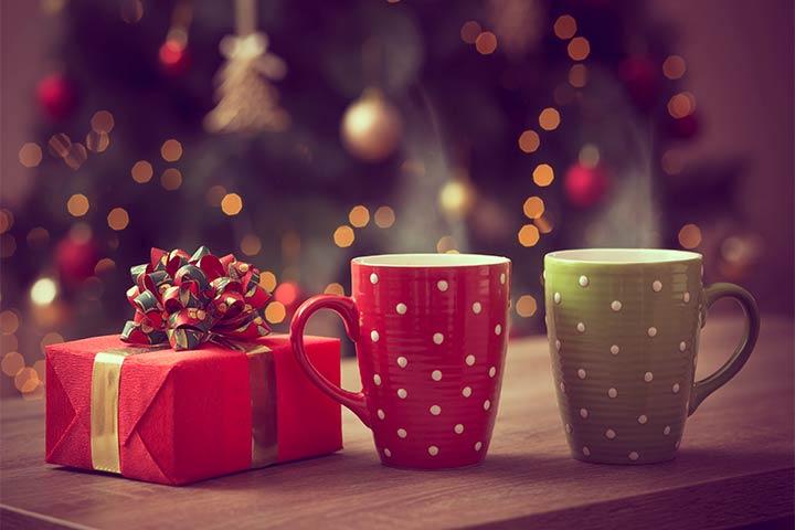 50 Gift Ideas for Boyfriend in Hindi  बयफरड क लए बसट गफट