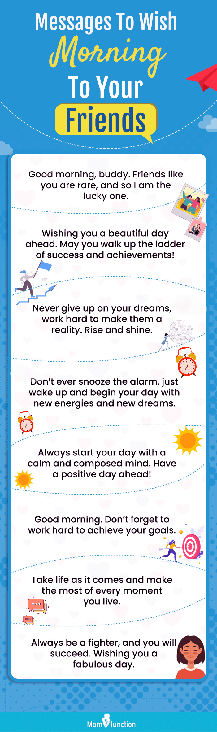 English Good Morning Tuesday Positive Quotes n Text Messages - Good Morning  Wishes and Images