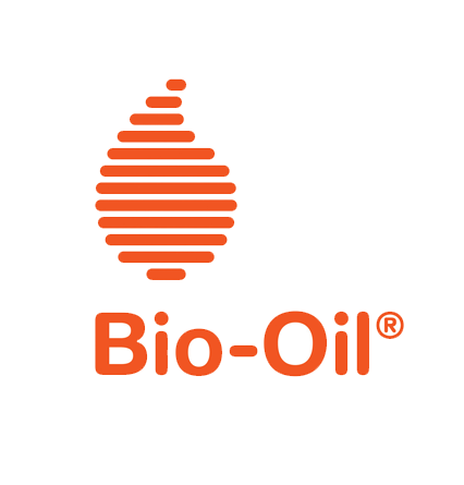 bio-oil