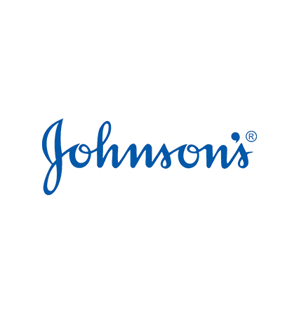 johnsons