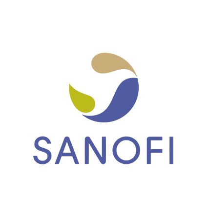 sanofi