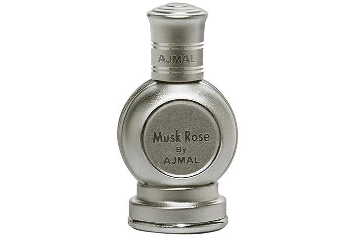 Famous online attar names