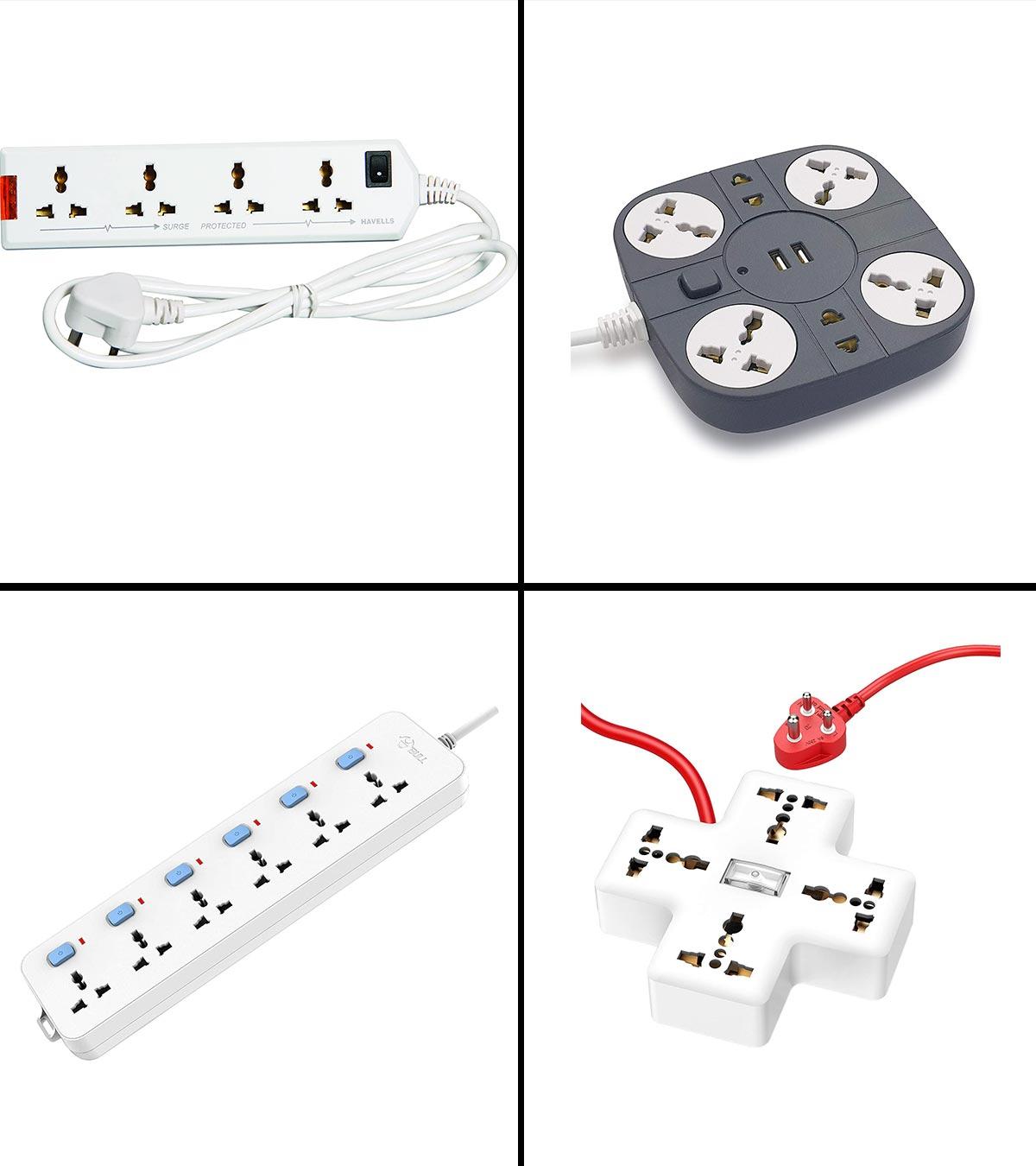 11 Best Extension Boards In India2022 v9306.1blu.de