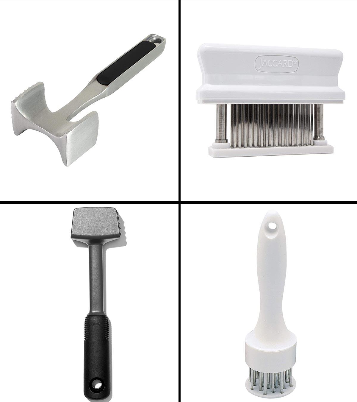 Will Meat Tenderizer Hurt Dogs