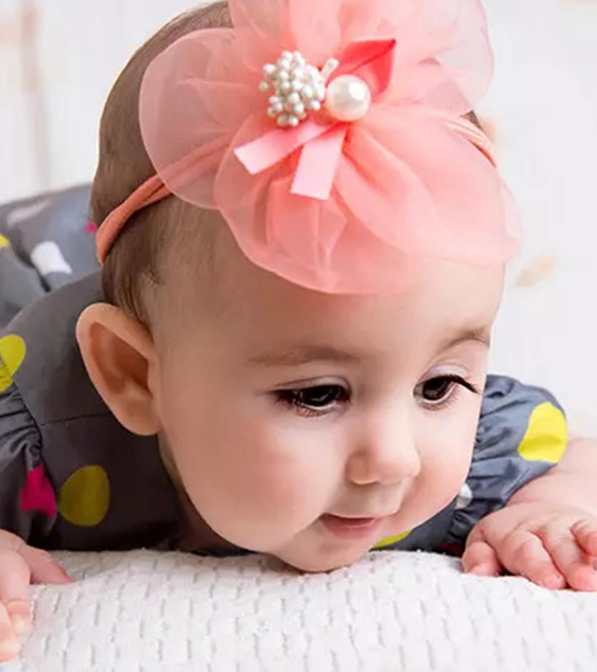 Alham Baby Name Meaning Origin Popularity