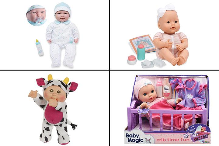 best toys for two year olds 2021
