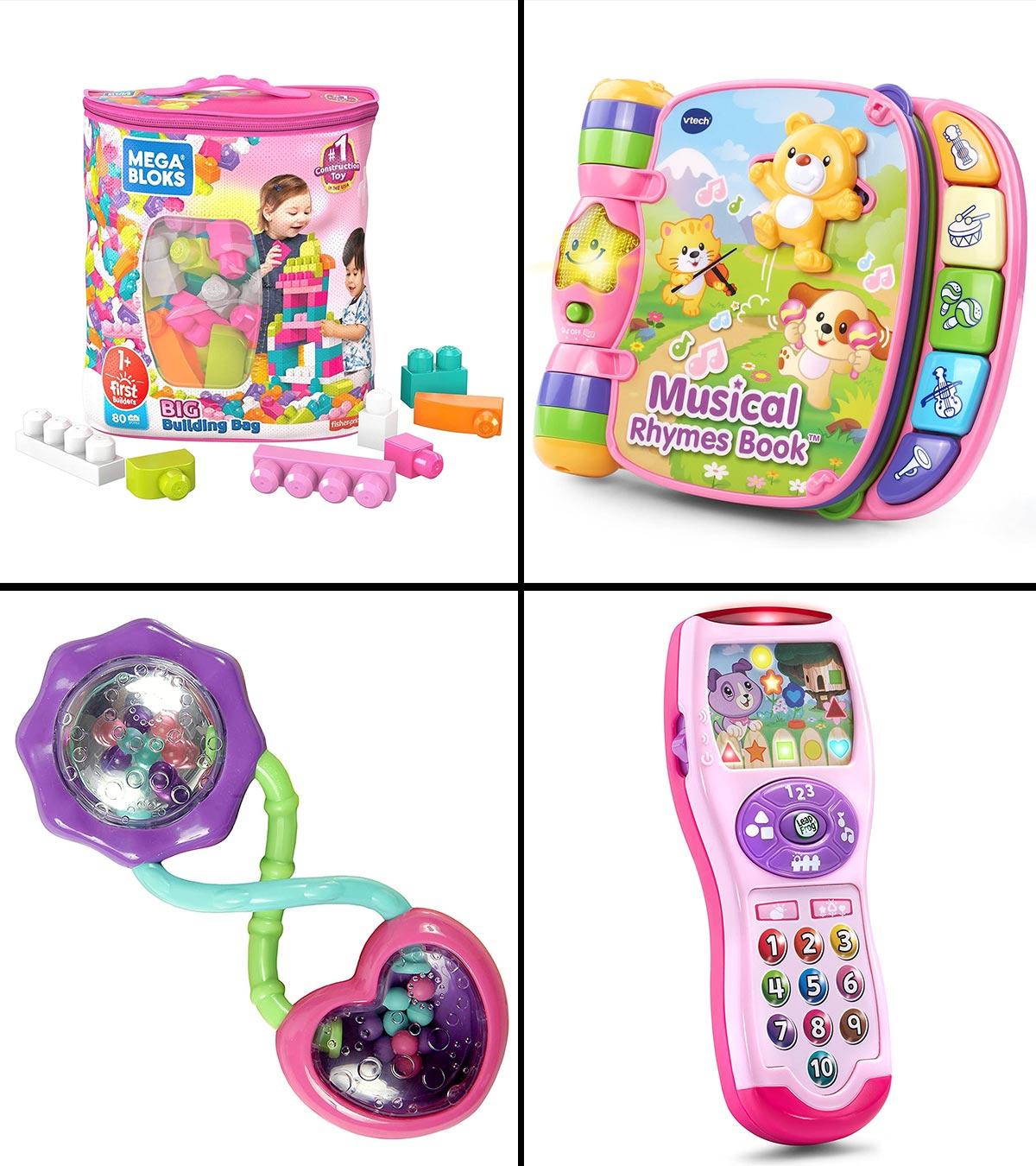 https://www.momjunction.com/wp-content/uploads/2021/07/20-Best-Baby-Girl-Toys-In-2021-Banner-MJ-Recovered.jpg