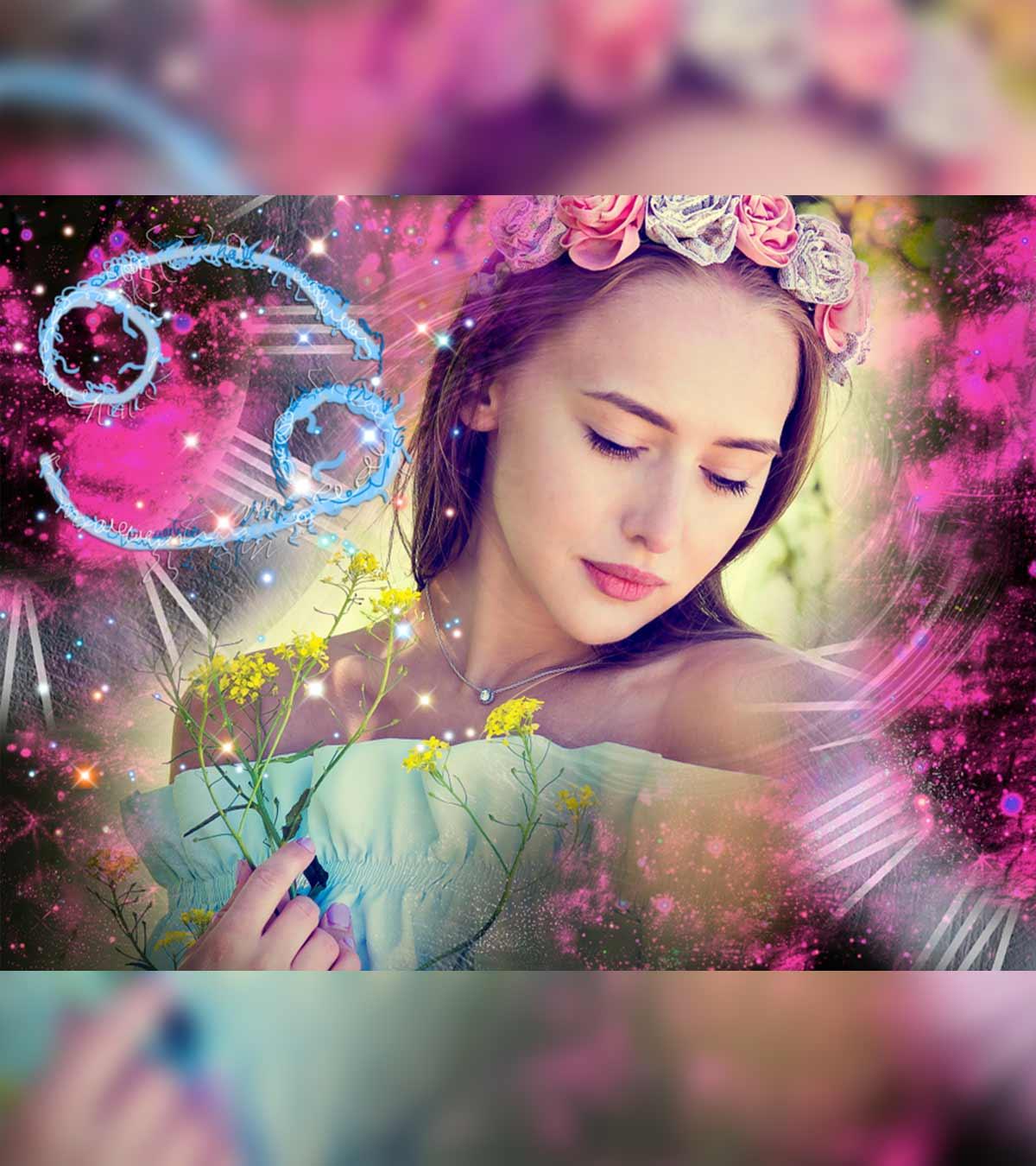 Cancer and Cancer Zodiac Signs compatibility