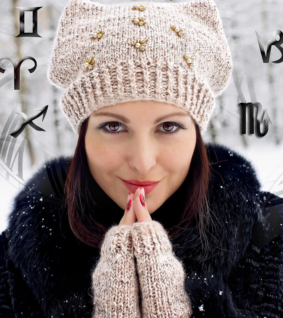Pisces and Cancer Zodiac Signs compatibility