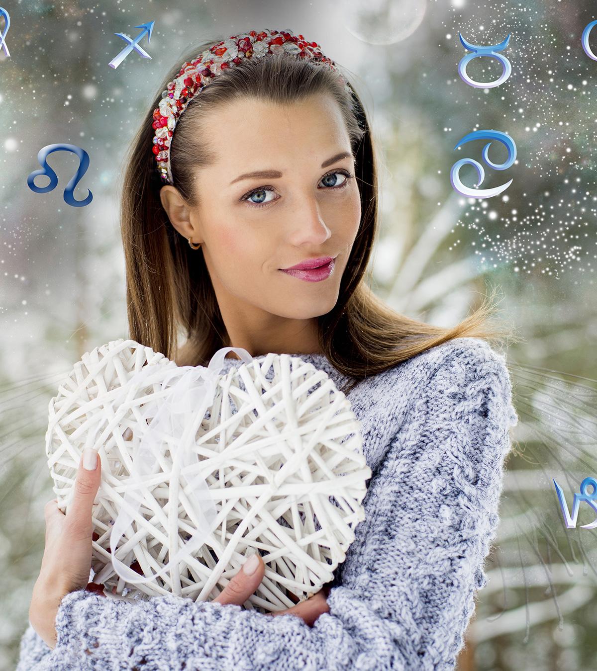 Taurus and Virgo Zodiac Signs compatibility
