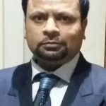 Dr. Atiqur Rahman Khan