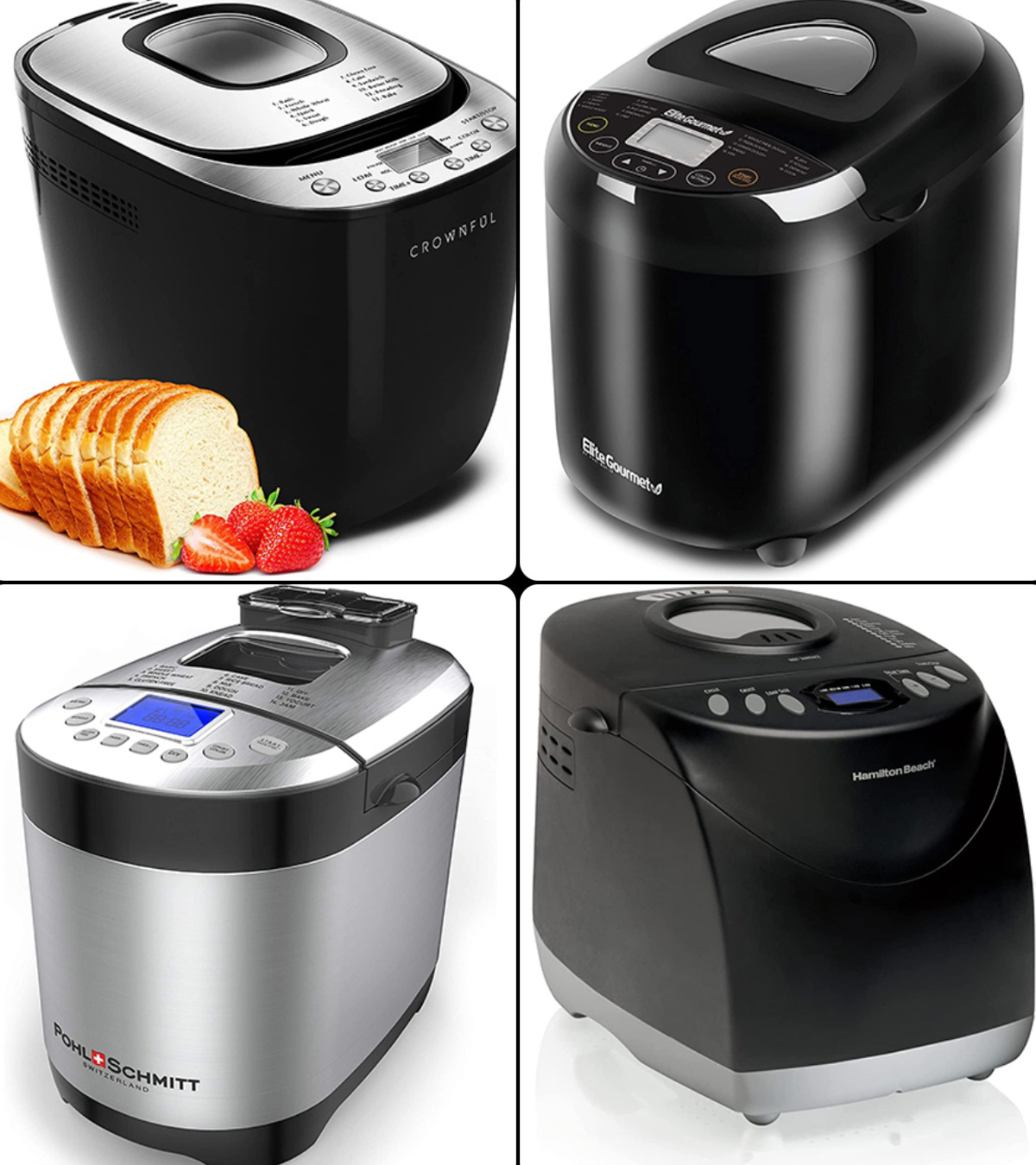 https://www.momjunction.com/wp-content/uploads/2021/07/Best-Bread-Making-Machines-To-Buys.jpg