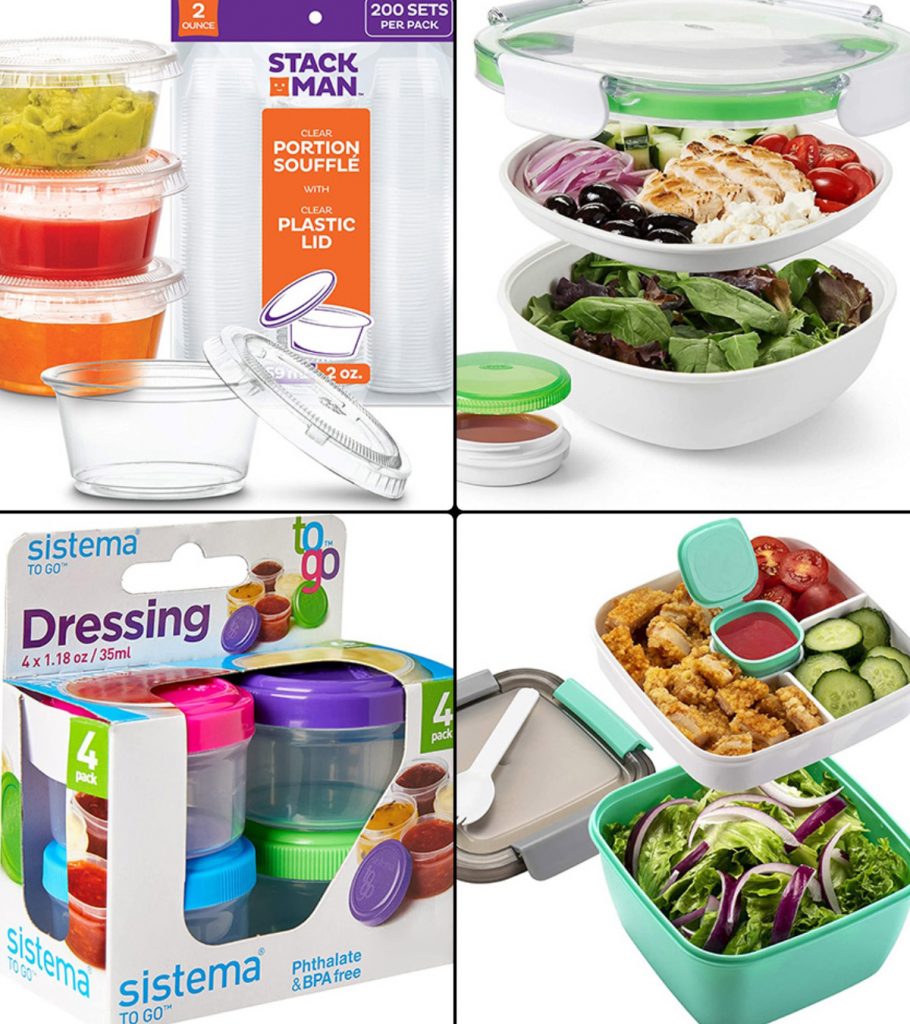 https://www.momjunction.com/wp-content/uploads/2021/07/Best-Salad-Containers-To-buy-In-2021-43-Fun-And-Engaging-Activitie-910x1024.jpg