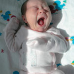 Is It Safe To Use A Sleep Positioner For Babies