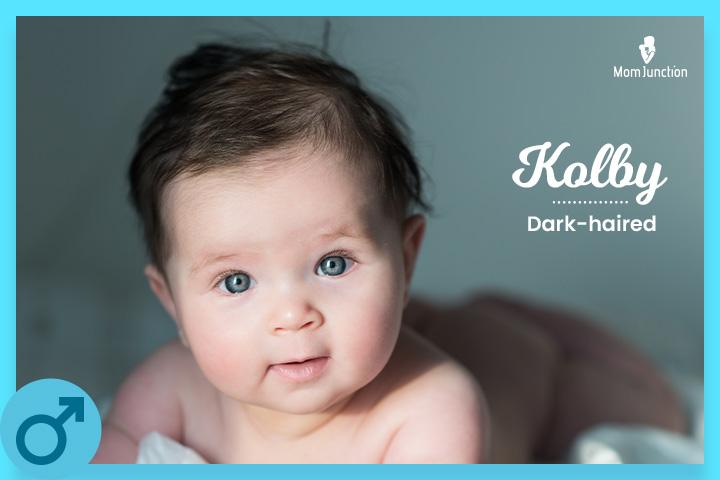 120 Most Popular Colombian Boy Names, With Meanings 120 Most Popular Colombian Boy Names, With Meanings