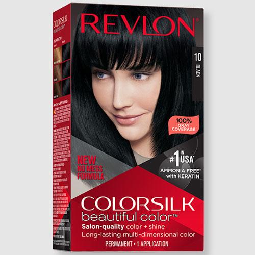 11 Best Hair Color For Gray Hair Of 2023 11 Best Hair Color For Gray Hair Of 2023
