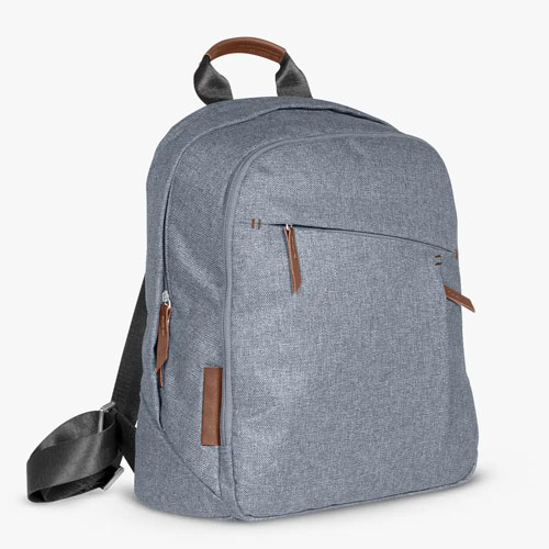 https://www.momjunction.com/wp-content/uploads/2021/07/UPPAbaby-Changing-Backpack.jpg