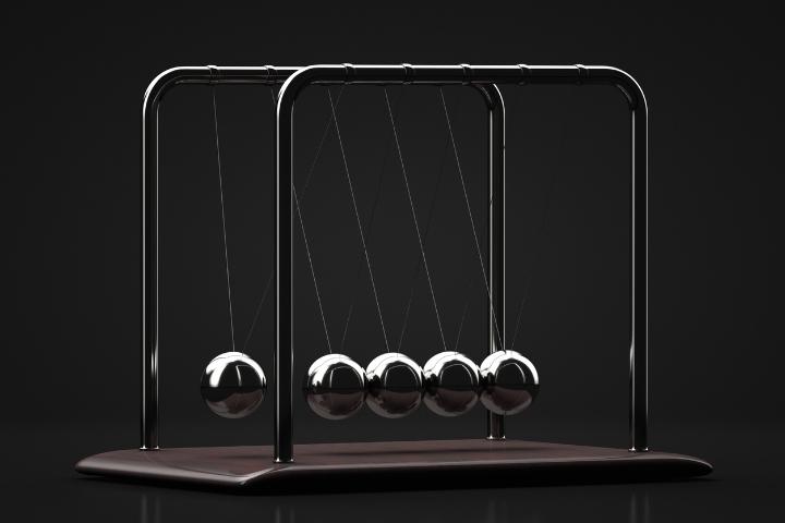 Isaac Newton Inventions