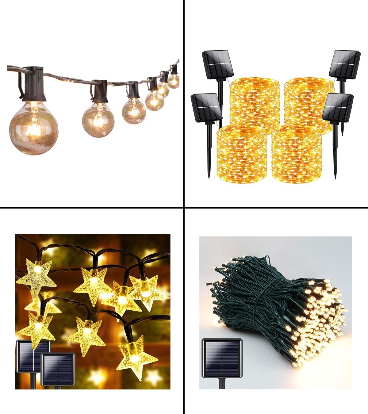 reddit best outdoor string lights