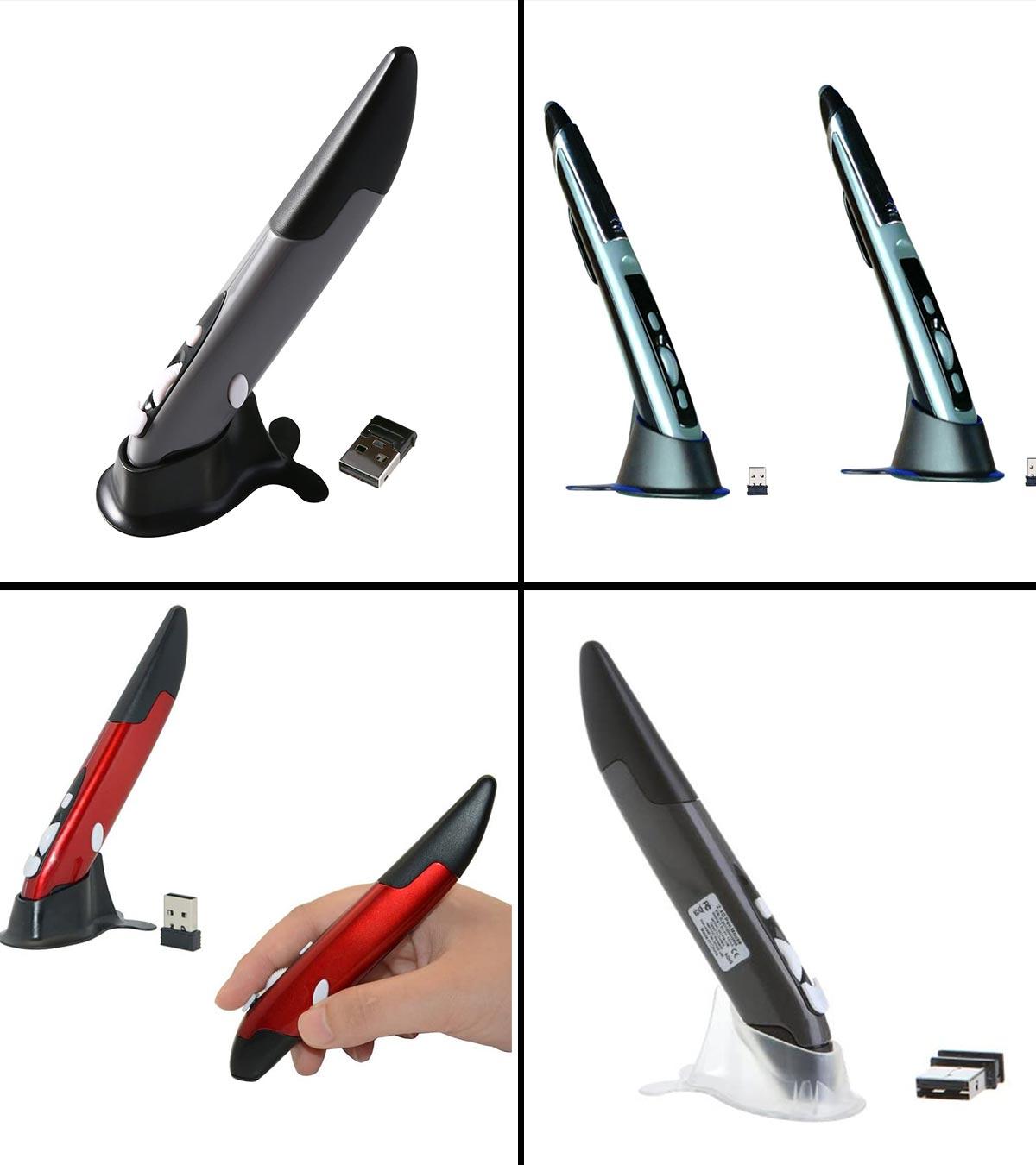 Pen mouse shop
