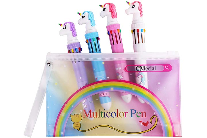https://www.momjunction.com/wp-content/uploads/2021/08/12-Cmecial-Unicorn-Multicolor-Pen.jpg