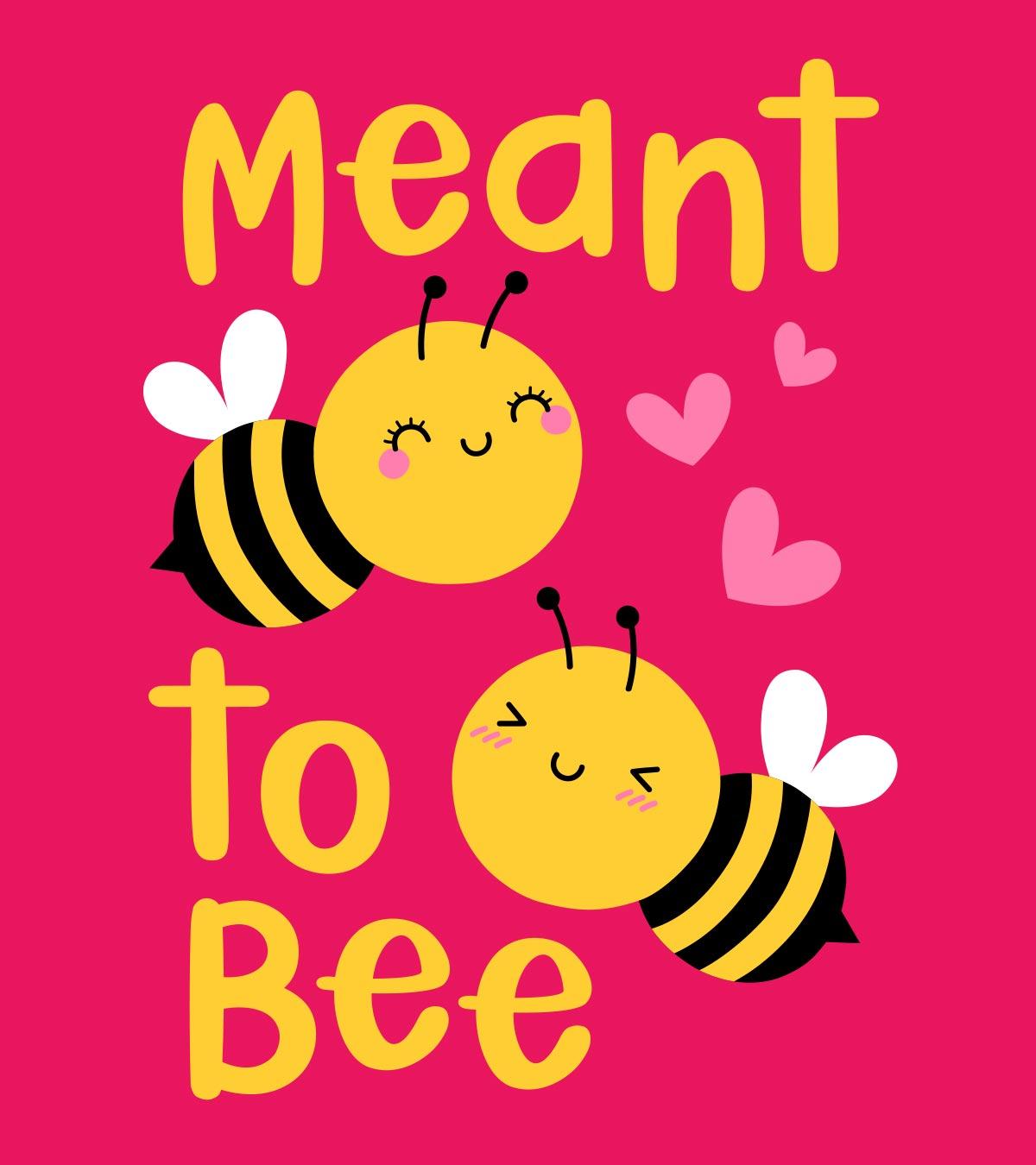Bee Pun Jokes