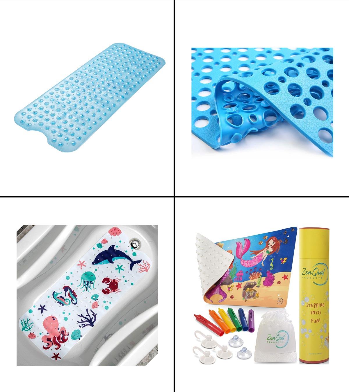 https://www.momjunction.com/wp-content/uploads/2021/08/13-Best-Non-Slip-Bath-Mats-for-Baby-in-2021.jpg