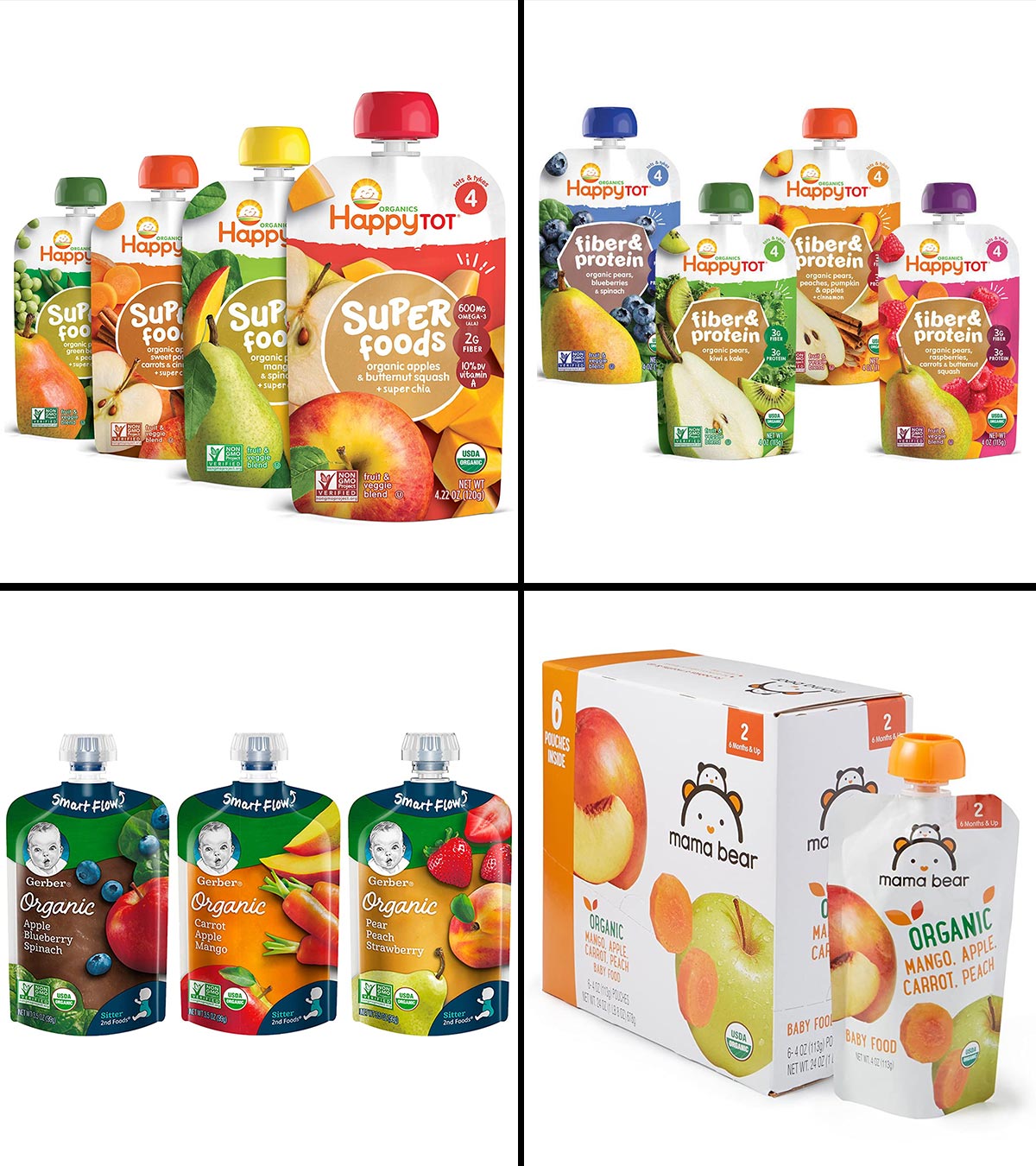 https://www.momjunction.com/wp-content/uploads/2021/08/15-Best-Baby-Food-Pouches-In-2021-Banner-MJ.jpg