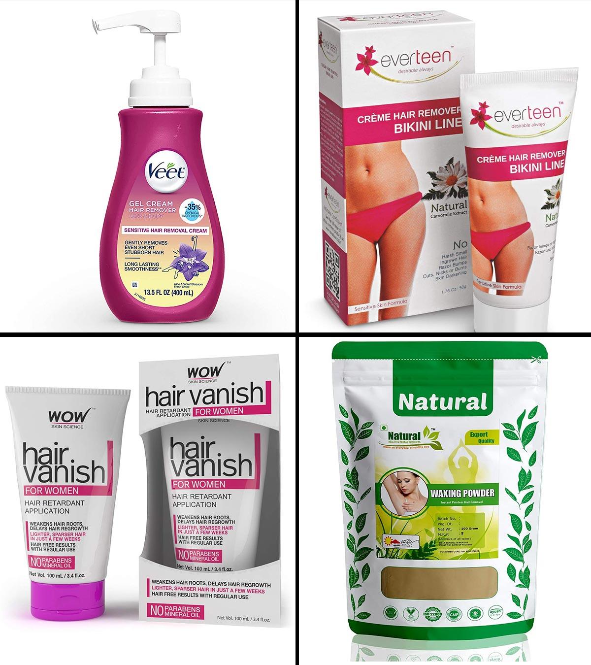 Buy Wow Hair Vanish For Women  Best Hair Retardant  100Ml  Long Lasting  Hair Removal For Women Online  899 from ShopClues