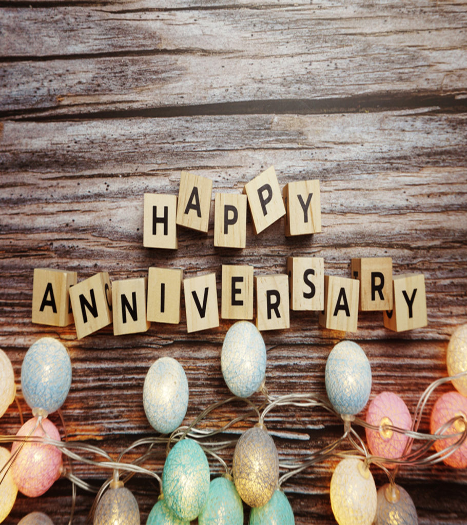 “Extensive Collection of Full 4K Anniversary Wishes Images: Over 999 Amazing Options”