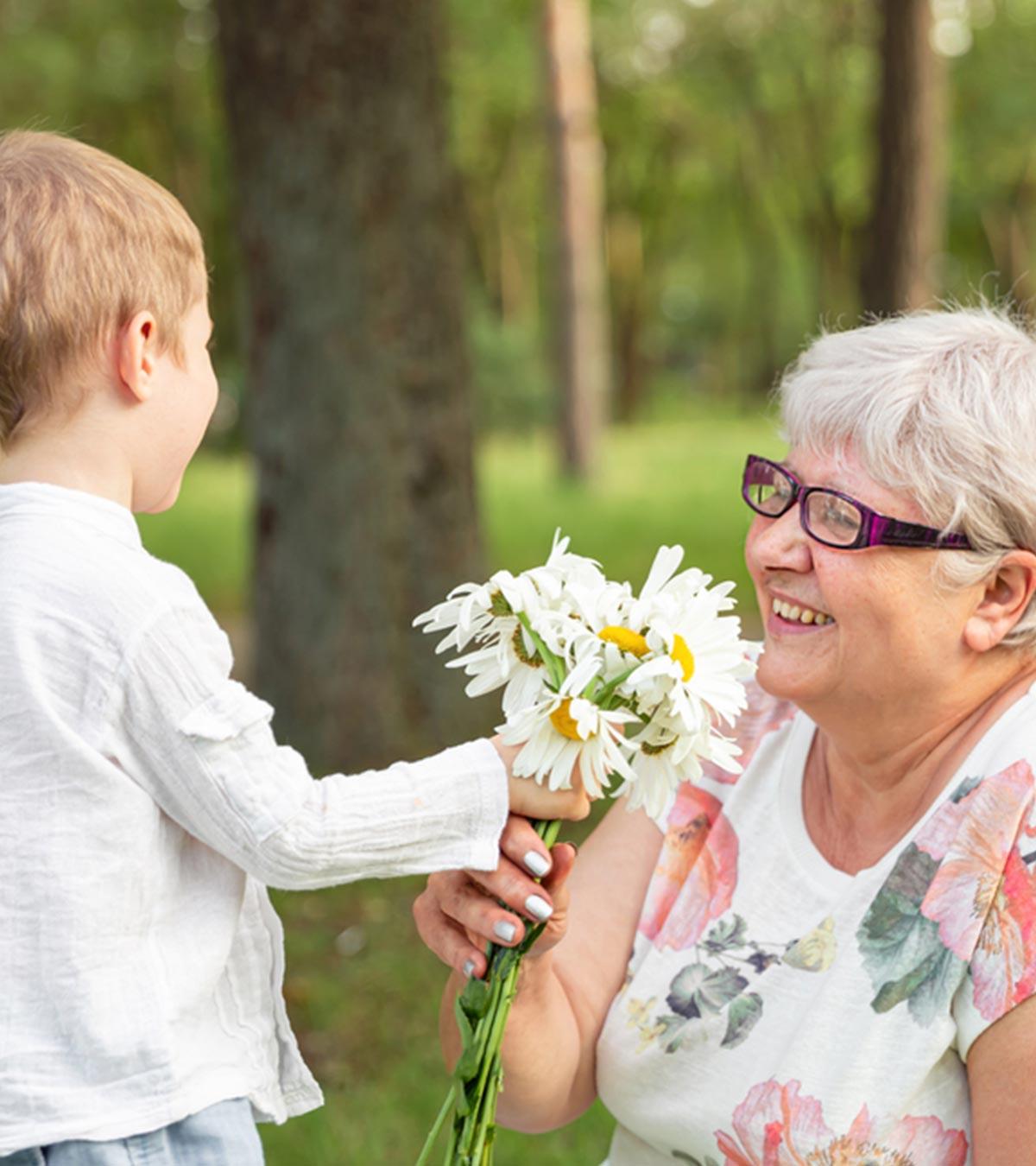 20 Simple Kindness Activities For Children To Do