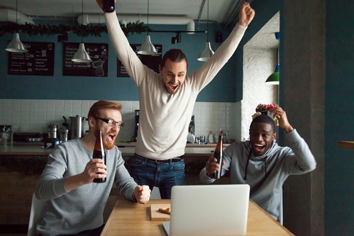 24 Virtual Online Drinking Games For Couples And Friends 24 Virtual Online Drinking Games For Couples And Friends
