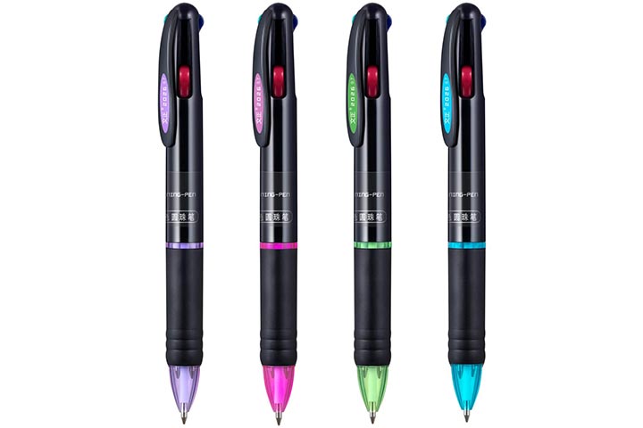https://www.momjunction.com/wp-content/uploads/2021/08/3-Favide-Multicolor-Ballpoint-Pen.jpg