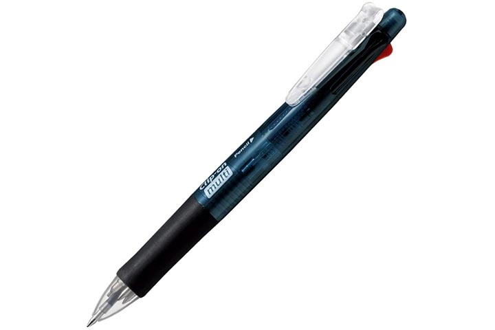 https://www.momjunction.com/wp-content/uploads/2021/08/4-Zebra-MultiColor-Multi-Functional-Pen.jpg
